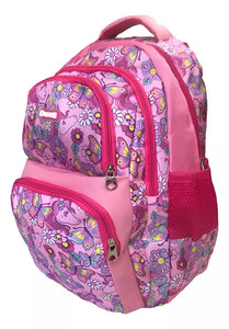 MOCHILA OWEN OWMI10077