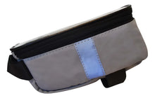 Cargar imagen en el visor de la galería, MORRAL PORTA OBJETOS PARA BICI FOREST 9018