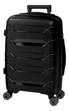 Cargar imagen en el visor de la galería, VALIJA BAGCHERRY 24&quot; 242-01.2