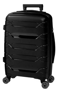 VALIJA BAGCHERRY 24" 242-01.2