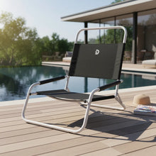 Cargar imagen en el visor de la galería, SILLA CAMPING DISCOVERY 30463