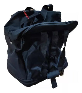 BOLSO CARRO PC2009