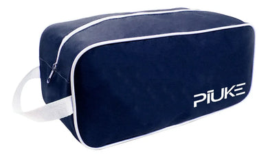 BOTINERO CLASICO PIUKE 101P