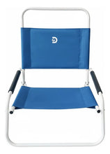 Cargar imagen en el visor de la galería, SILLA CAMPING DISCOVERY 30463