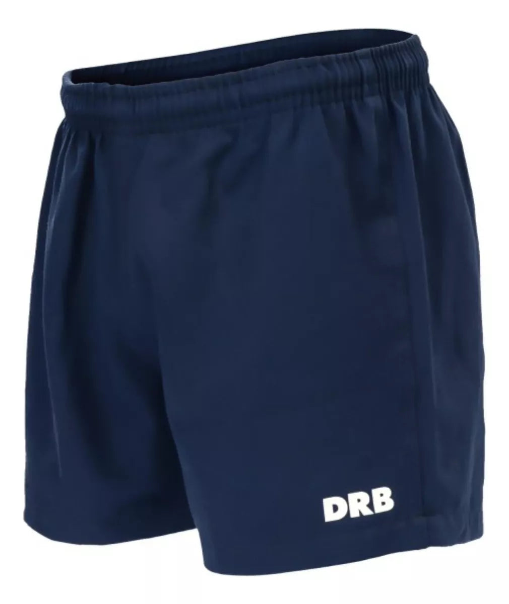 SHORT RUGBY