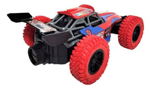 Cargar imagen en el visor de la galería, AUTO RADIO CONTROL CON RUEDAS DE GOMA 55299