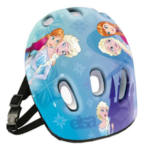 Cargar imagen en el visor de la galería, ROLLER FROZZEN 3 EN 1 CON LUCES + KIT DE PROTECCIÓN 12225
