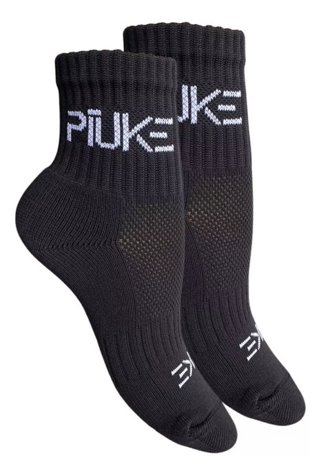MEDIA DEPORTIVA PIUKE 1205-1206-1207