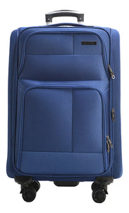 VALIJA BAGCHERRY 28 129-01.3