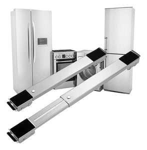 BASE MOVIL PARA ELECTRODOMESTICOS 57916628