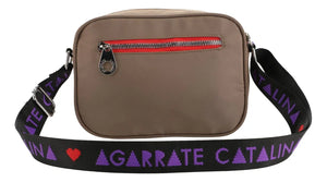 CARTERA AGARRATE CATALINA AC25303