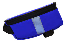 Cargar imagen en el visor de la galería, MORRAL PORTA OBJETOS PARA BICI FOREST 9018