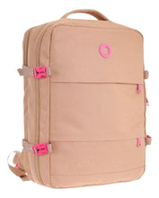 Cargar imagen en el visor de la galería, MOCHILA AGARRATE CATALINA ACMO02N