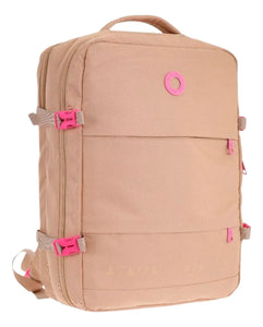 MOCHILA AGARRATE CATALINA ACMO02N