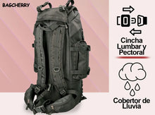 Cargar imagen en el visor de la galería, MOCHILA BAGCHERRY 430110-264006