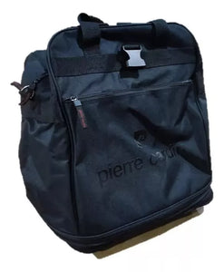 BOLSO CARRO PC2009