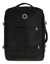 Cargar imagen en el visor de la galería, MOCHILA AGARRATE CATALINA ACMO02N