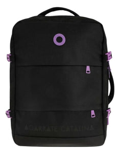 MOCHILA AGARRATE CATALINA ACMO02N