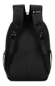 MOCHILA PORTANOTEBOOK WELLINGTON POLO 14068