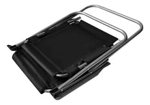 Cargar imagen en el visor de la galería, REPOSERA DISCOVERY 30466