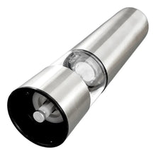 Cargar imagen en el visor de la galería, MOLINILLO DE PIMIENTA CON VISOR M181241