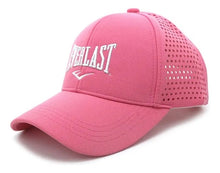 Cargar imagen en el visor de la galería, CAP EVERLAST 10998 14331