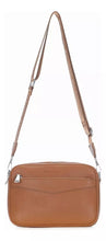 Cargar imagen en el visor de la galería, MORRAL MISS UNIQUE 17706