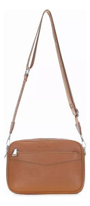 MORRAL MISS UNIQUE 17706