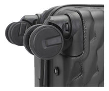 Cargar imagen en el visor de la galería, VALIJA CARRY ON HUMMER 28560