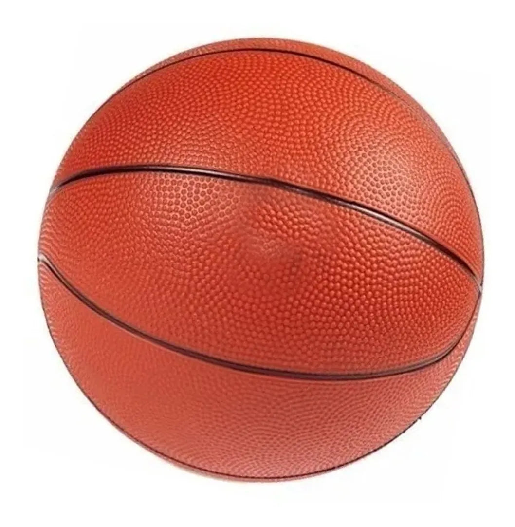 PELOTA DE BASKET 5103