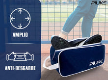 Cargar imagen en el visor de la galería, BOTINERO CLASICO PIUKE 101P