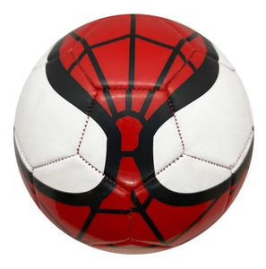 PELOTA DE FUTBOL Nº5 MARVEL 56120