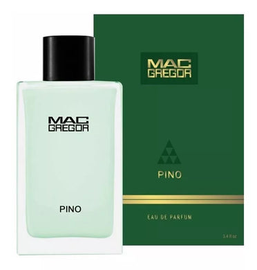 PERFUME MAC GREGOR PINO X 100ML 20049