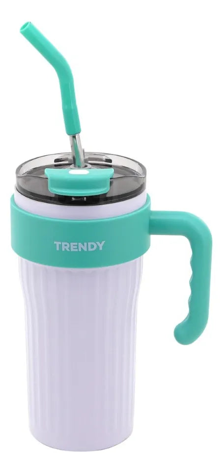 VASO TERMICO TRENDY 18440