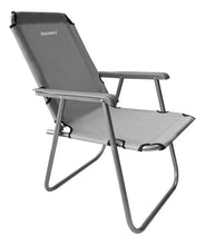 Cargar imagen en el visor de la galería, REPOSERA DISCOVERY 30466