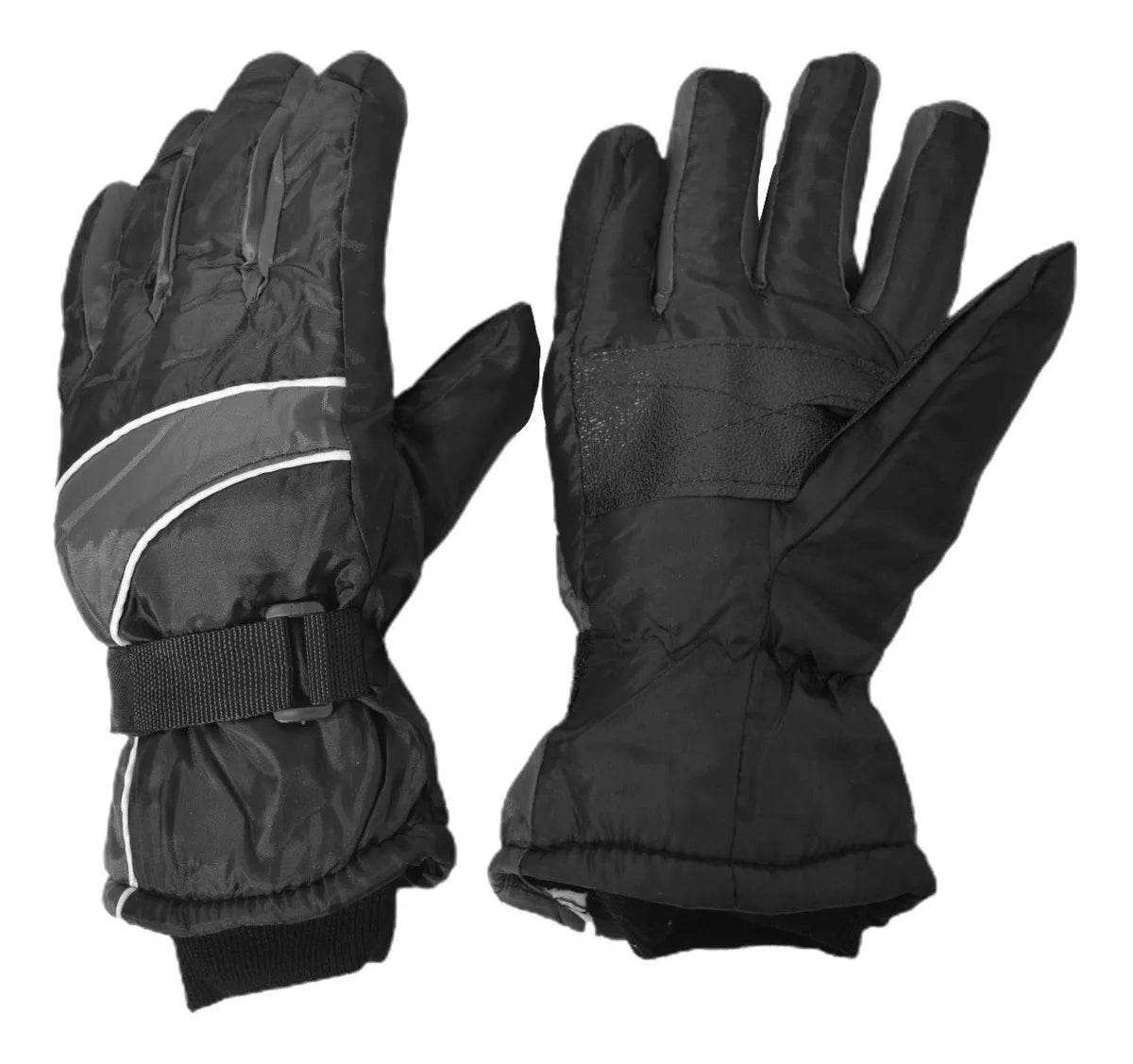 GUANTE PARA MOTO A234-19-4