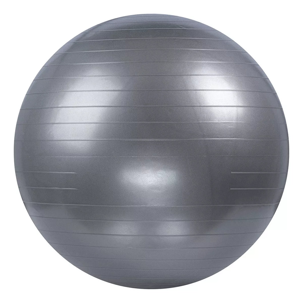 YOGA BALL FOREST 85CM 11192-11948-17846