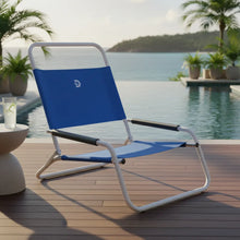 Cargar imagen en el visor de la galería, SILLA CAMPING DISCOVERY 30463