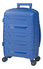 Cargar imagen en el visor de la galería, VALIJA BAGCHERRY 24&quot; 242-01.2