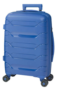 VALIJA BAGCHERRY 24" 242-01.2