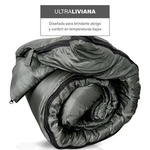 BOLSA DE DORMIR DF013