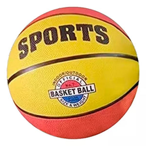 PELOTA BASKET SPORTS N° 3 574231