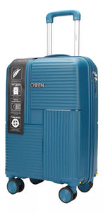 VALIJA CARRY ON OWEN OW40023