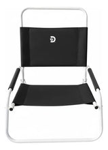 Cargar imagen en el visor de la galería, SILLA CAMPING DISCOVERY 30463
