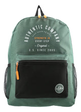 Cargar imagen en el visor de la galería, MOCHILA CLIO 25440039