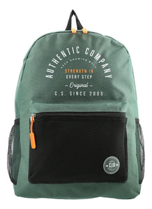 MOCHILA CLIO 25440039