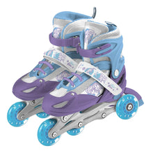 Cargar imagen en el visor de la galería, ROLLER FROZEN 3 EN 1 Y LUCES 12222