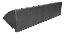 Cargar imagen en el visor de la galería, RAMPA CORDONERA MULTIUSO 10 CM DL1023
