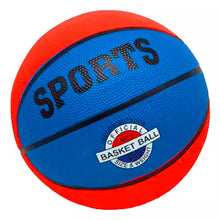 Cargar imagen en el visor de la galería, PELOTA BASKET SPORTS N° 3 574231