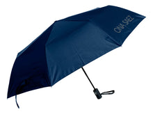 Cargar imagen en el visor de la galería, PARAGUAS ONA SAEZ 330001 